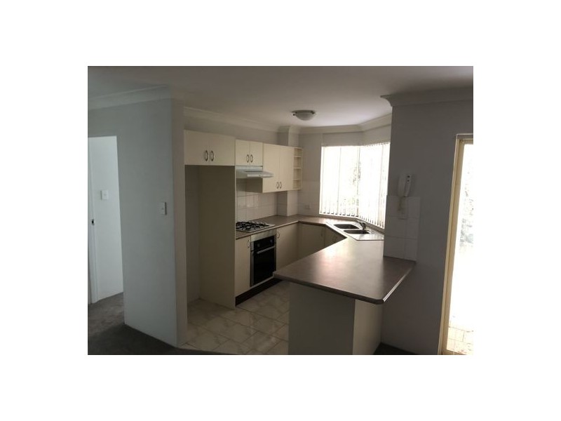 1/18-20 Calder Road, Dundas NSW 2117