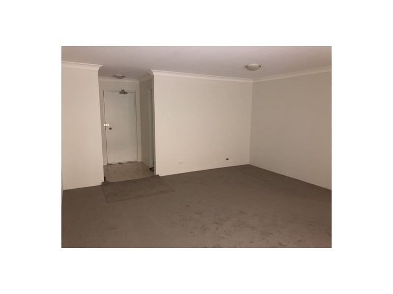 1/18-20 Calder Road, Dundas NSW 2117