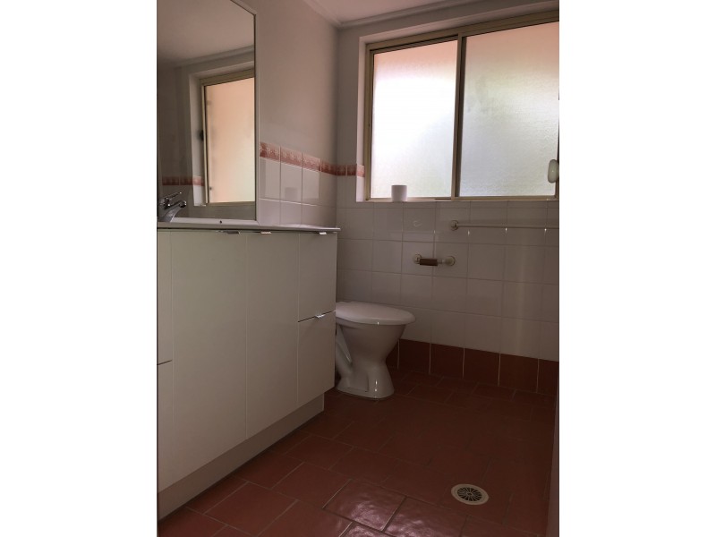 1/18-20 Calder Road, Dundas NSW 2117