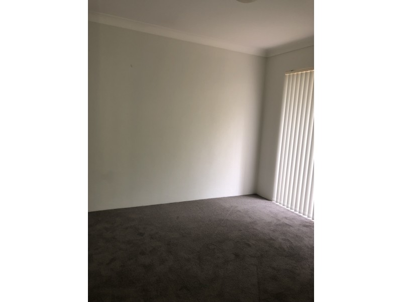 1/18-20 Calder Road, Dundas NSW 2117