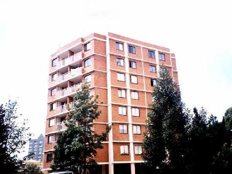 31/18-20 Great Western Highway, Parramatta NSW 2150