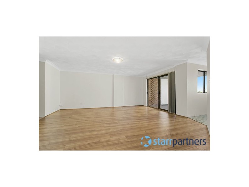 31/18-20 Great Western Highway, Parramatta NSW 2150