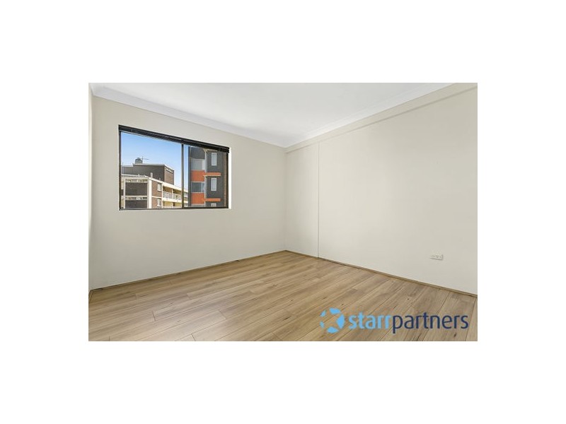 31/18-20 Great Western Highway, Parramatta NSW 2150