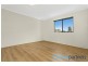 31/18-20 Great Western Highway, Parramatta NSW 2150