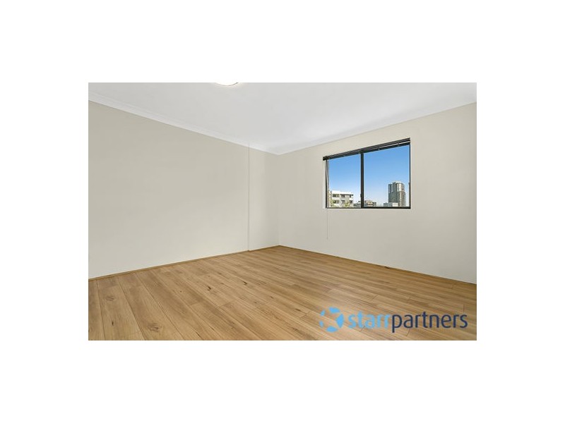 31/18-20 Great Western Highway, Parramatta NSW 2150