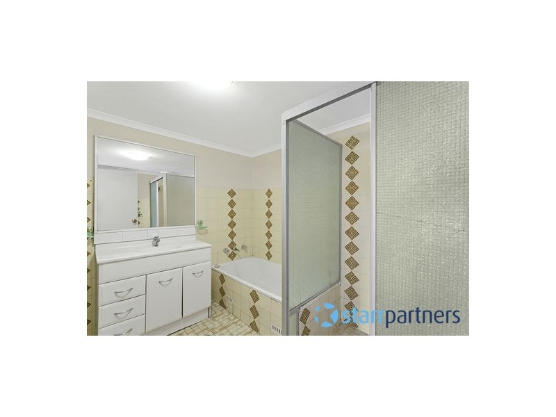 31/18-20 Great Western Highway, Parramatta NSW 2150