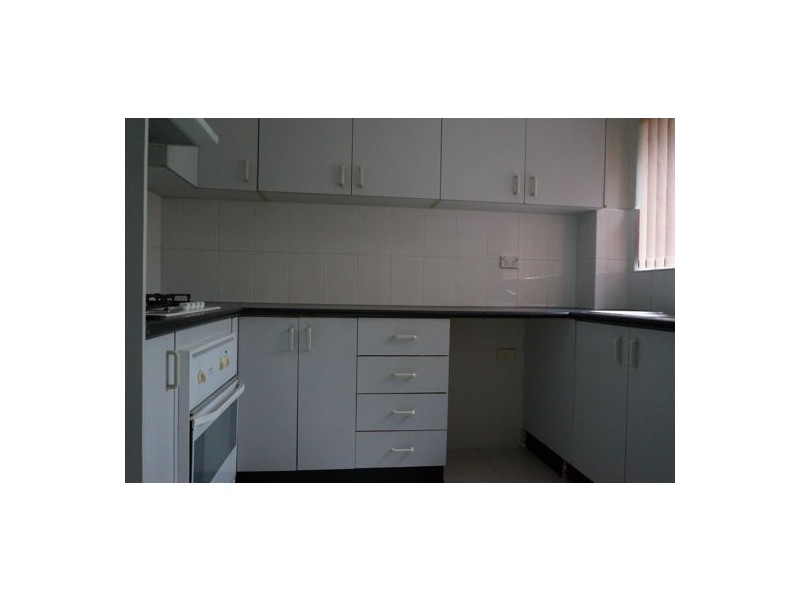 13/1 Junction Street, Harris Park NSW 2150