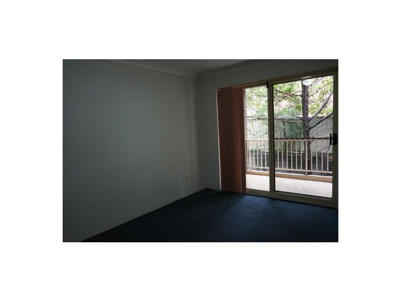 13/1 Junction Street, Harris Park NSW 2150