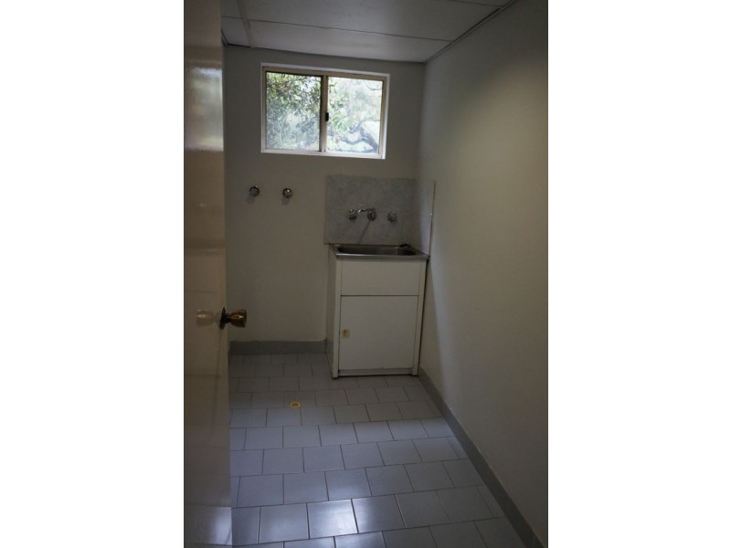 13/1 Junction Street, Harris Park NSW 2150