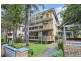 9/22-26 Queens Road, Westmead NSW 2145