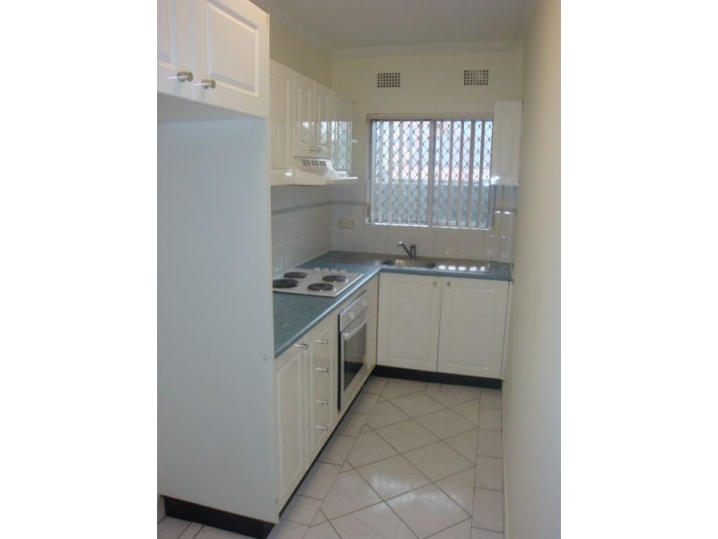 3/46 Station Street East, Harris Park NSW 2150