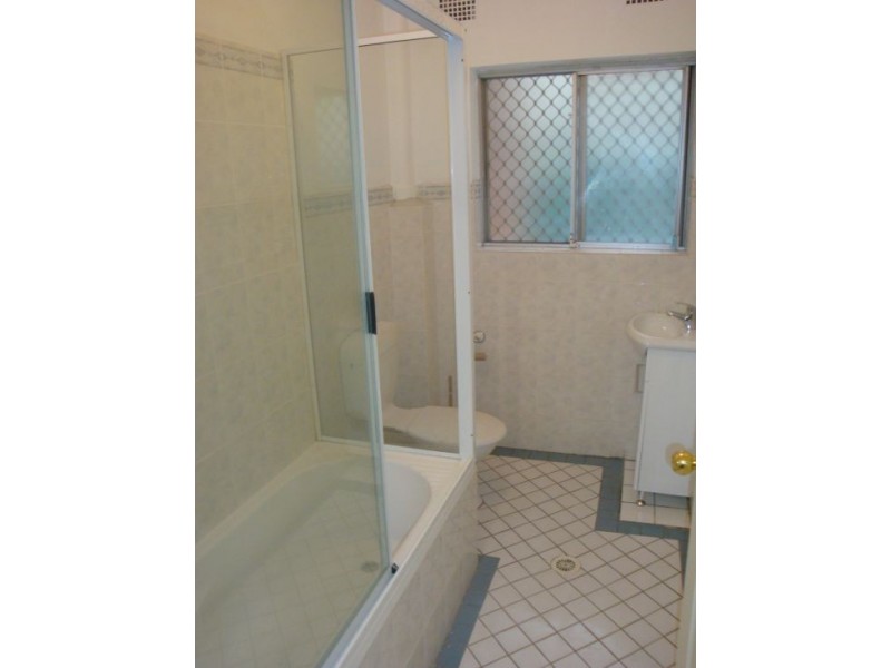 3/46 Station Street East, Harris Park NSW 2150