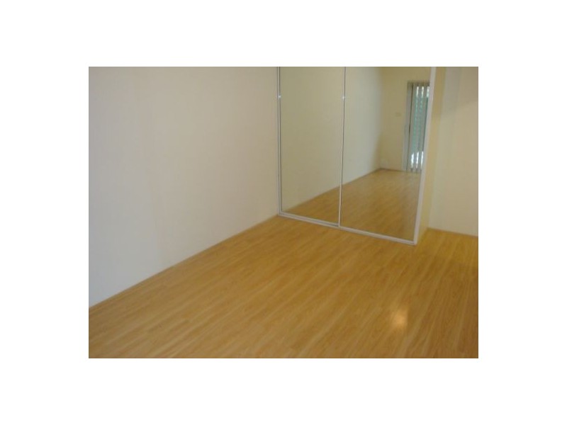 3/46 Station Street East, Harris Park NSW 2150