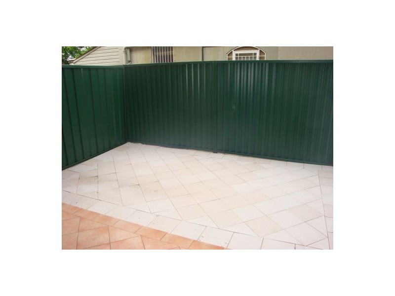 3/46 Station Street East, Harris Park NSW 2150