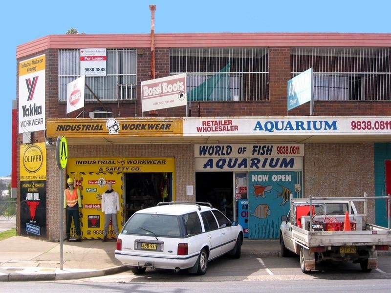 1/51-53 Station Road, Toongabbie NSW 2146