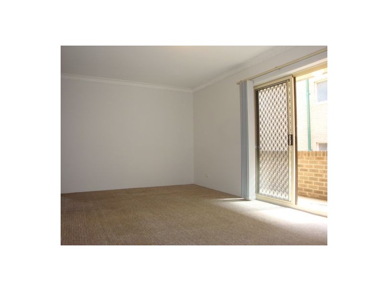 2/15 Galloway Street, North Parramatta NSW 2151