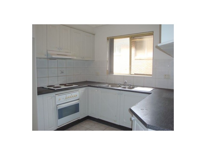 2/15 Galloway Street, North Parramatta NSW 2151