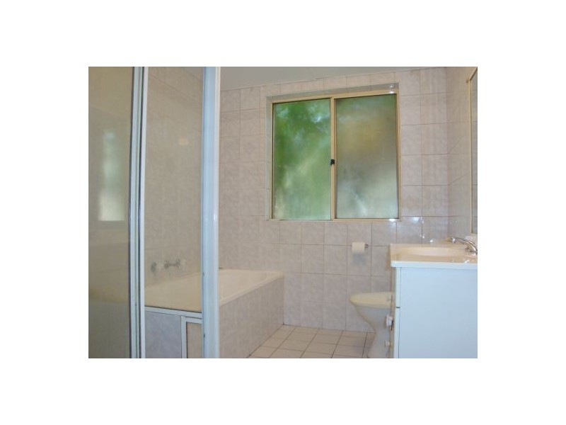 2/15 Galloway Street, North Parramatta NSW 2151