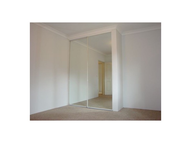 2/15 Galloway Street, North Parramatta NSW 2151