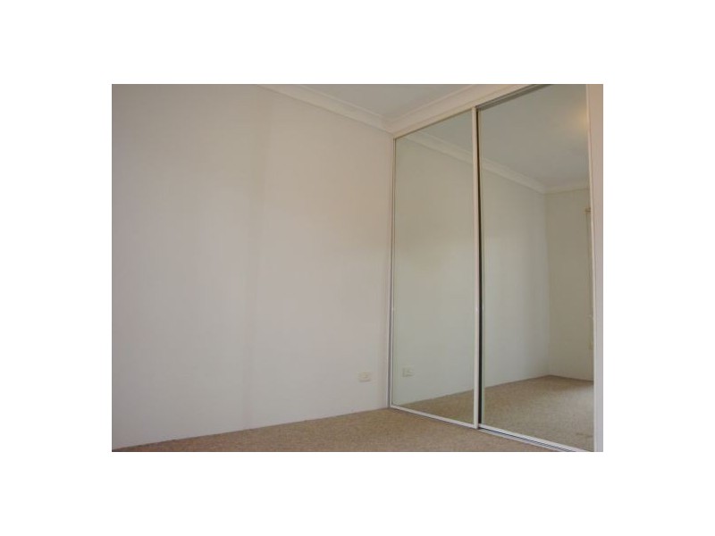 2/15 Galloway Street, North Parramatta NSW 2151