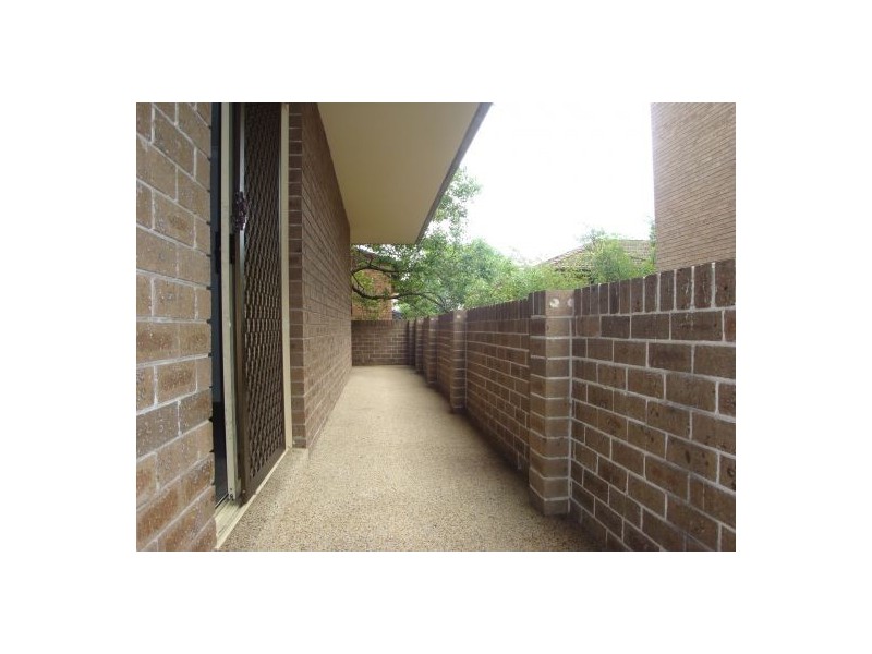 2/15 Galloway Street, North Parramatta NSW 2151