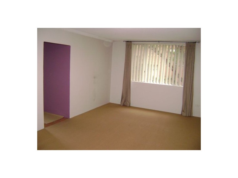 3/55 Weston Street, Harris Park NSW 2150