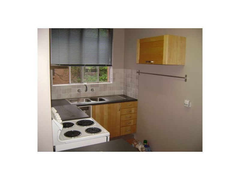 3/55 Weston Street, Harris Park NSW 2150