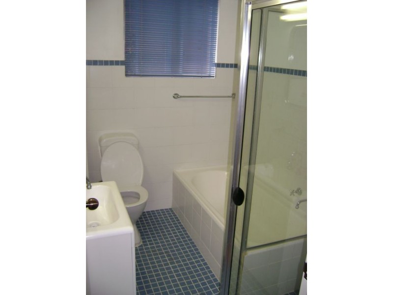 3/55 Weston Street, Harris Park NSW 2150