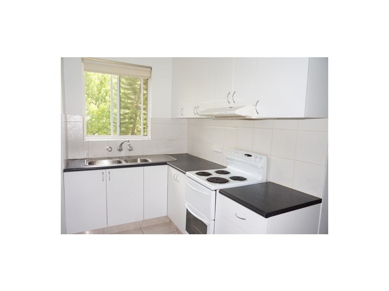 12/10-14 Galloway Street, North Parramatta NSW 2151