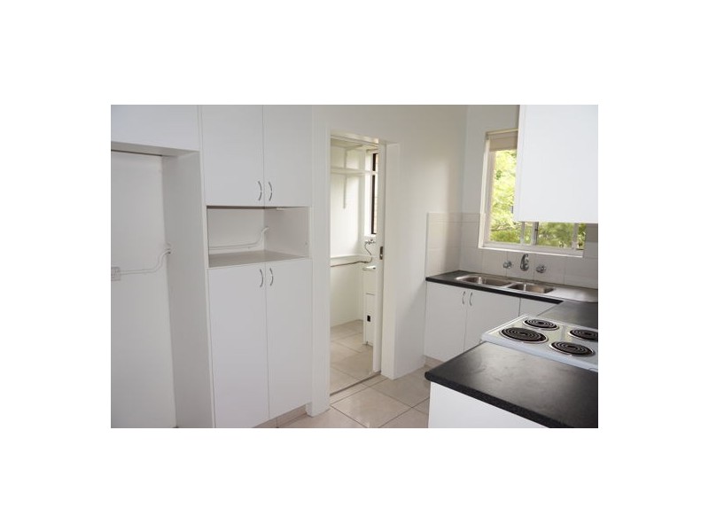 12/10-14 Galloway Street, North Parramatta NSW 2151