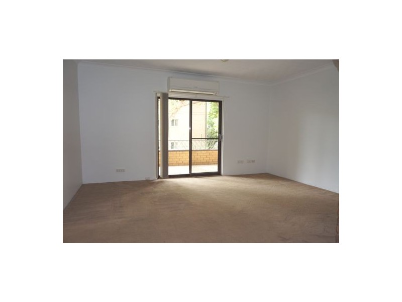 12/10-14 Galloway Street, North Parramatta NSW 2151