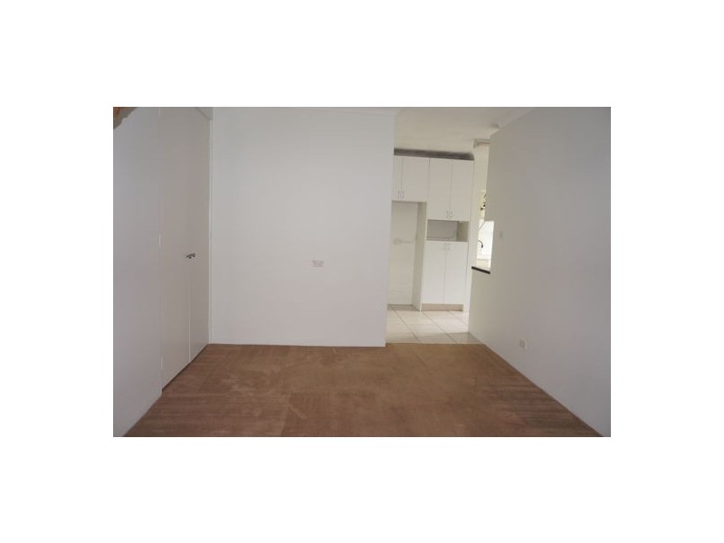 12/10-14 Galloway Street, North Parramatta NSW 2151