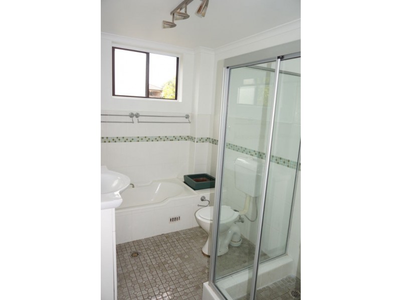 12/10-14 Galloway Street, North Parramatta NSW 2151