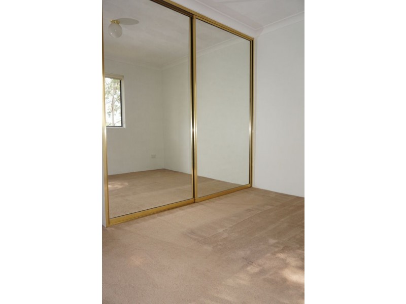 12/10-14 Galloway Street, North Parramatta NSW 2151