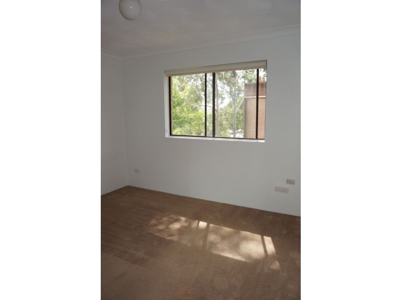 12/10-14 Galloway Street, North Parramatta NSW 2151