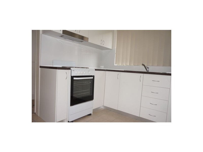 1/42 Wigram Street, Harris Park NSW 2150