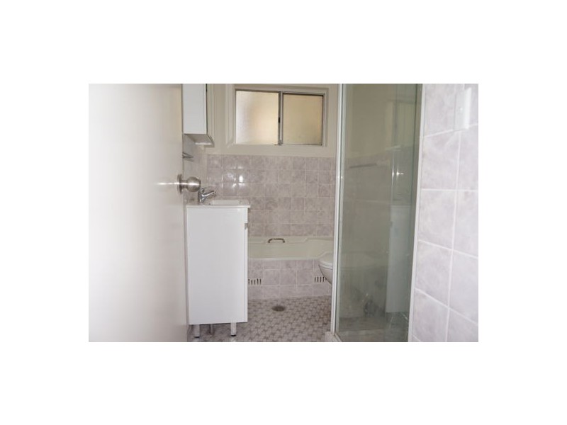 1/42 Wigram Street, Harris Park NSW 2150