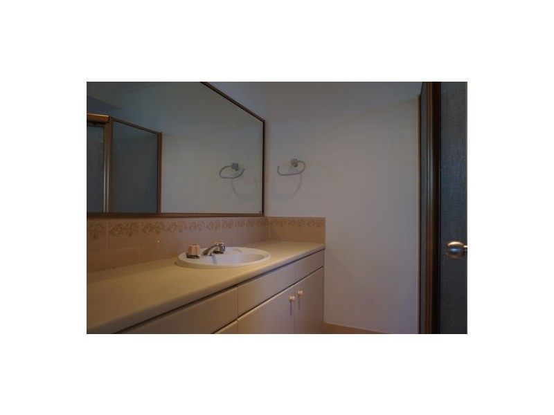 10 Olwen Place, Quakers Hill NSW 2763