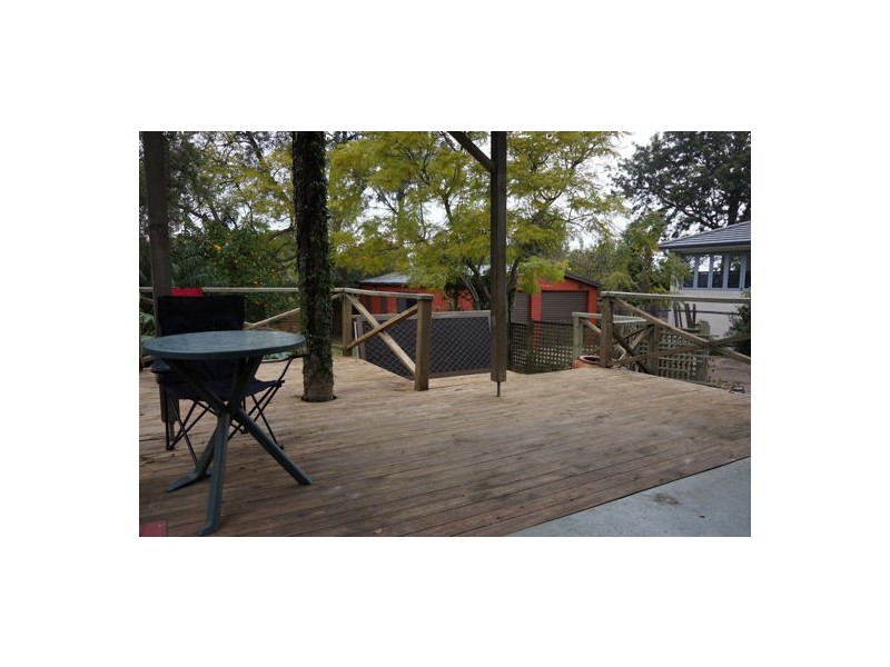 54 Pennant Hills Road, North Parramatta NSW 2151