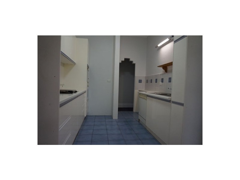 54 Pennant Hills Road, North Parramatta NSW 2151