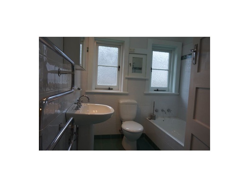 54 Pennant Hills Road, North Parramatta NSW 2151