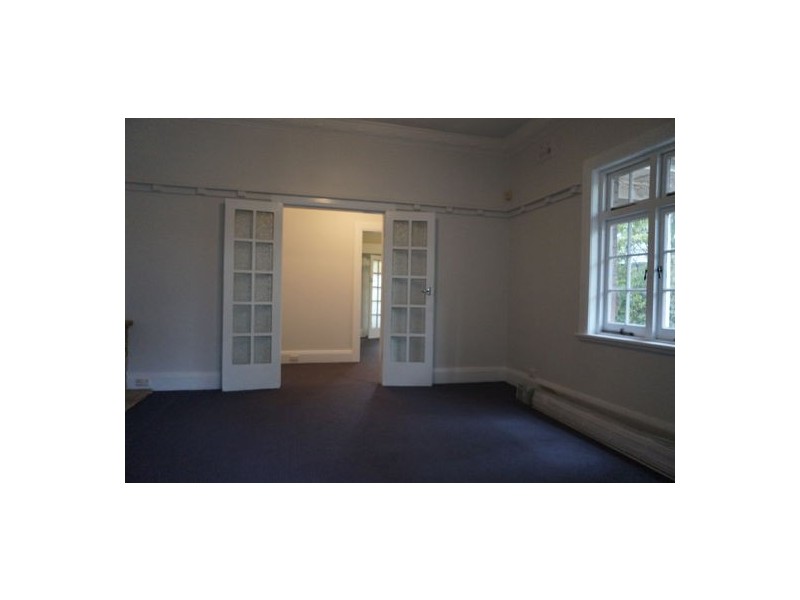 54 Pennant Hills Road, North Parramatta NSW 2151