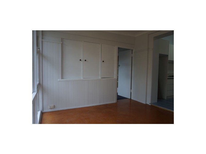 54 Pennant Hills Road, North Parramatta NSW 2151