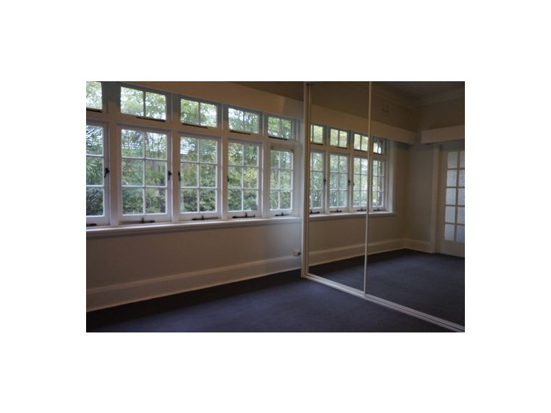 54 Pennant Hills Road, North Parramatta NSW 2151