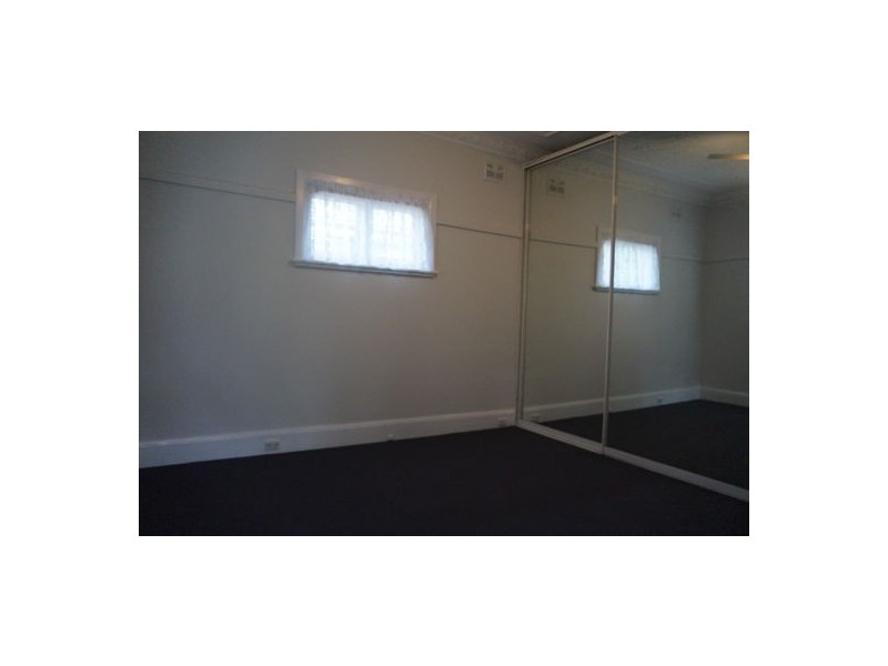 54 Pennant Hills Road, North Parramatta NSW 2151