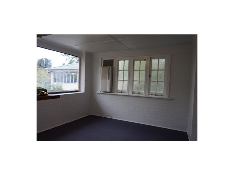 54 Pennant Hills Road, North Parramatta NSW 2151