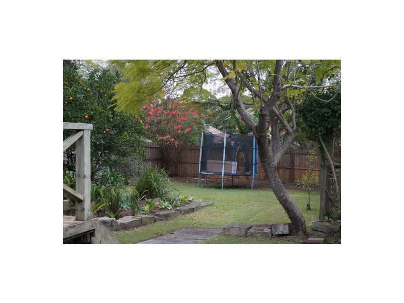 54 Pennant Hills Road, North Parramatta NSW 2151