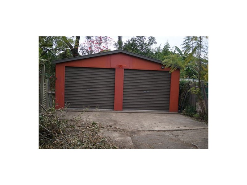 54 Pennant Hills Road, North Parramatta NSW 2151