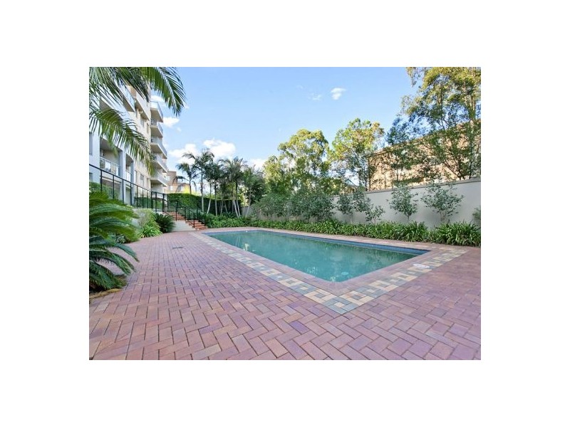 17/18 Sorrell Street, Parramatta NSW 2150