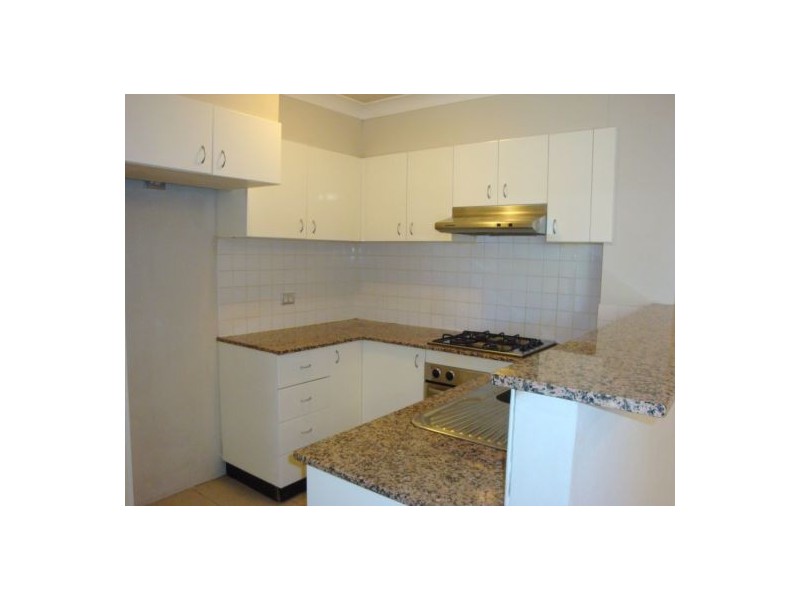 17/18 Sorrell Street, Parramatta NSW 2150